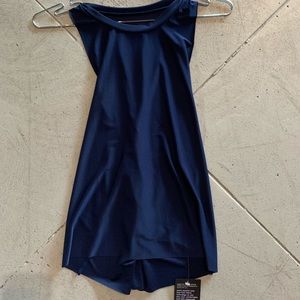 Onzie Tops - onzie workout tank new with tags Onzie Tops - onzie workout tank new with tags